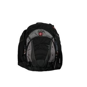 Swiss Gear Synergy 16 inch Scansmart Backpack